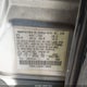 1N4AL11D04C116635 2004 Nissan Altima 2.5 S auction photo thumbnail 9