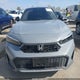 2HGFE4F81SH307807 2025 Honda Civic Hybrid Sport/Sport Touring auction photo thumbnail 12