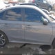 2HGFE4F81SH307807 2025 Honda Civic Hybrid Sport/Sport Touring auction photo thumbnail 13