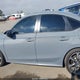 2HGFE4F81SH307807 2025 Honda Civic Hybrid Sport/Sport Touring auction photo thumbnail 14