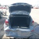2HGFE4F81SH307807 2025 Honda Civic Hybrid Sport/Sport Touring auction photo thumbnail 16