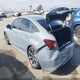 2HGFE4F81SH307807 2025 Honda Civic Hybrid Sport/Sport Touring auction photo thumbnail 3