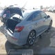 2HGFE4F81SH307807 2025 Honda Civic Hybrid Sport/Sport Touring auction photo thumbnail 4