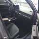 2HGFE4F81SH307807 2025 Honda Civic Hybrid Sport/Sport Touring auction photo thumbnail 5