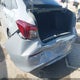 2HGFE4F81SH307807 2025 Honda Civic Hybrid Sport/Sport Touring auction photo thumbnail 6