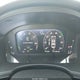 2HGFE4F81SH307807 2025 Honda Civic Hybrid Sport/Sport Touring auction photo thumbnail 7