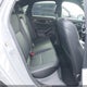 2HGFE4F81SH307807 2025 Honda Civic Hybrid Sport/Sport Touring auction photo thumbnail 8
