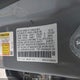 2HGFE4F81SH307807 2025 Honda Civic Hybrid Sport/Sport Touring auction photo thumbnail 9