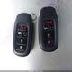 2HGFE4F81SH307807 2025 Honda Civic Hybrid Sport/Sport Touring auction photo thumbnail 11