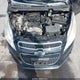KL8CD6S99EC496138 2014 Chevrolet Spark 1Lt Auto auction photo thumbnail 10