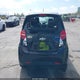 KL8CD6S99EC496138 2014 Chevrolet Spark 1Lt Auto auction photo thumbnail 16
