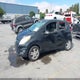 KL8CD6S99EC496138 2014 Chevrolet Spark 1Lt Auto auction photo thumbnail 2