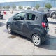KL8CD6S99EC496138 2014 Chevrolet Spark 1Lt Auto auction photo thumbnail 3