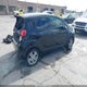KL8CD6S99EC496138 2014 Chevrolet Spark 1Lt Auto auction photo thumbnail 4