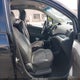 KL8CD6S99EC496138 2014 Chevrolet Spark 1Lt Auto auction photo thumbnail 5