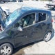 KL8CD6S99EC496138 2014 Chevrolet Spark 1Lt Auto auction photo thumbnail 6