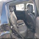 KL8CD6S99EC496138 2014 Chevrolet Spark 1Lt Auto auction photo thumbnail 8