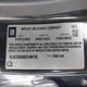 KL8CD6S99EC496138 2014 Chevrolet Spark 1Lt Auto auction photo thumbnail 9
