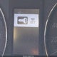JN8CS1MW6DM174766 2013 Infiniti Fx37 auction photo thumbnail 14
