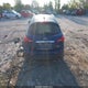 JN8CS1MW6DM174766 2013 Infiniti Fx37 auction photo thumbnail 15
