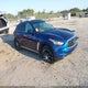 JN8CS1MW6DM174766 2013 Infiniti Fx37 auction photo thumbnail 1