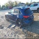 JN8CS1MW6DM174766 2013 Infiniti Fx37 auction photo thumbnail 3