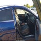 JN8CS1MW6DM174766 2013 Infiniti Fx37 auction photo thumbnail 5