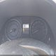 JN8CS1MW6DM174766 2013 Infiniti Fx37 auction photo thumbnail 7