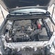 4T1B11HK4KU789097 2019 Toyota Camry Se auction photo thumbnail 10