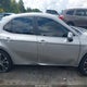 4T1B11HK4KU789097 2019 Toyota Camry Se auction photo thumbnail 14