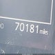 4T1B11HK4KU789097 2019 Toyota Camry Se auction photo thumbnail 16
