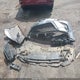 4T1B11HK4KU789097 2019 Toyota Camry Se auction photo thumbnail 12