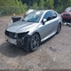 4T1B11HK4KU789097 2019 Toyota Camry Se auction photo thumbnail 2
