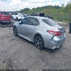 4T1B11HK4KU789097 2019 Toyota Camry Se auction photo thumbnail 3