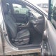 4T1B11HK4KU789097 2019 Toyota Camry Se auction photo thumbnail 5