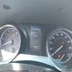 4T1B11HK4KU789097 2019 Toyota Camry Se auction photo thumbnail 7