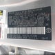 4T1B11HK4KU789097 2019 Toyota Camry Se auction photo thumbnail 9