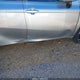 4T1B11HK4KU789097 2019 Toyota Camry Se auction photo thumbnail 18