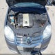 3VWRJ71K48M128731 2008 Volkswagen Jetta Wolfsburg Edition auction photo thumbnail 10