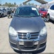 3VWRJ71K48M128731 2008 Volkswagen Jetta Wolfsburg Edition auction photo thumbnail 11