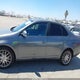 3VWRJ71K48M128731 2008 Volkswagen Jetta Wolfsburg Edition auction photo thumbnail 13