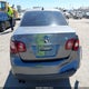 3VWRJ71K48M128731 2008 Volkswagen Jetta Wolfsburg Edition auction photo thumbnail 15