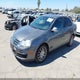 3VWRJ71K48M128731 2008 Volkswagen Jetta Wolfsburg Edition auction photo thumbnail 2