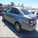3VWRJ71K48M128731 2008 Volkswagen Jetta Wolfsburg Edition auction photo thumbnail 3