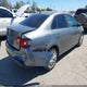 3VWRJ71K48M128731 2008 Volkswagen Jetta Wolfsburg Edition auction photo thumbnail 4