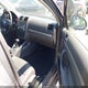 3VWRJ71K48M128731 2008 Volkswagen Jetta Wolfsburg Edition auction photo thumbnail 5