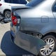 3VWRJ71K48M128731 2008 Volkswagen Jetta Wolfsburg Edition auction photo thumbnail 6