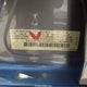 3VWRJ71K48M128731 2008 Volkswagen Jetta Wolfsburg Edition auction photo thumbnail 9