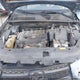 2T3BF4DV1AW069068 2010 Toyota Rav4 auction photo thumbnail 10