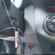 2T3BF4DV1AW069068 2010 Toyota Rav4 auction photo thumbnail 11